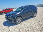 TOYOTA RAV4 2022