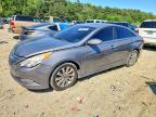 HYUNDAI SONATA 2014