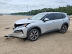 NISSAN ROGUE 2023
