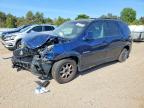 BUICK RENDEZVOUS 2002