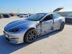 TESLA MODEL S 2025