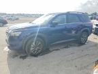 NISSAN PATHFINDER 2025