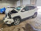 GMC TERRAIN 2021
