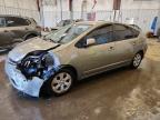 TOYOTA PRIUS 2005