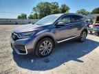 HONDA CR-V 2020
