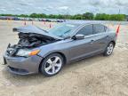 ACURA ILX 2014