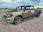 RAM 2500 2022