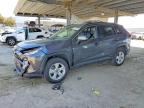 TOYOTA RAV4 HYBRID 2024