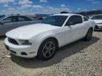 FORD MUSTANG 2011