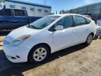 TOYOTA PRIUS 2005