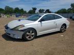 TOYOTA CAMRY SOLARA 2006