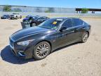 INFINITI Q50 2020