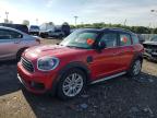 MINI COOPER 2020