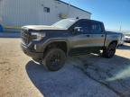 GMC SIERRA 2020