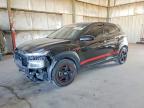 HYUNDAI KONA 2020