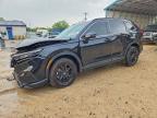 HONDA CR-V 2024