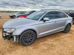 AUDI A3 2018