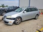 VOLKSWAGEN JETTA 2009