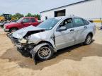FORD FOCUS 2008