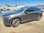 MAZDA CX-9 2022