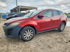 MAZDA CX-7 2010