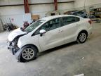 KIA RIO 2016