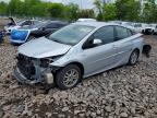 TOYOTA PRIUS PRIME 2018
