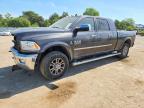RAM 3500 2017