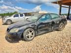 NISSAN ALTIMA 2005