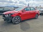 KIA FORTE 2021