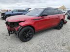 LAND ROVER RANGE ROVER VELAR 2018