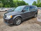 DODGE GRAND CARAVAN 2015