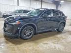 MAZDA CX-5 2021