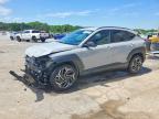HYUNDAI KONA 2026