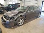 ACURA TSX 2009