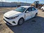 KIA FORTE 2022