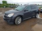 CHEVROLET EQUINOX 2013