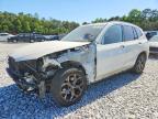 BMW X3 2020