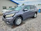 HONDA CR-V 2015