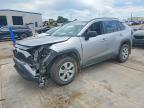 TOYOTA RAV4 2019