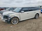 FORD FLEX 2011