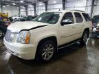 GMC YUKON 2009