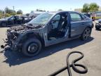 HONDA CIVIC 2024
