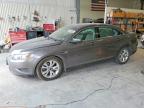 FORD TAURUS 2012