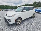 KIA SOUL 2020