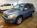 TOYOTA RAV4 2006