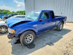 FORD RANGER 2011