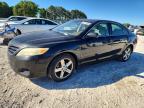 TOYOTA CAMRY 2011