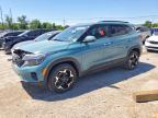 KIA SELTOS 2025