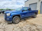 GMC SIERRA 2016